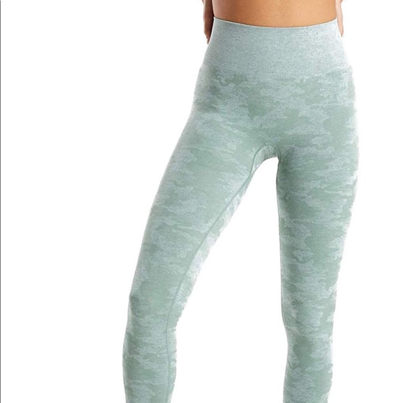 Moyooga Leggings